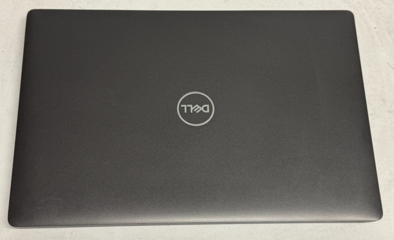 Dell Latitude 5400 14″ (i7-8665u 1.90GHz – 16GB RAM – 512GB SSD – Win11Home)