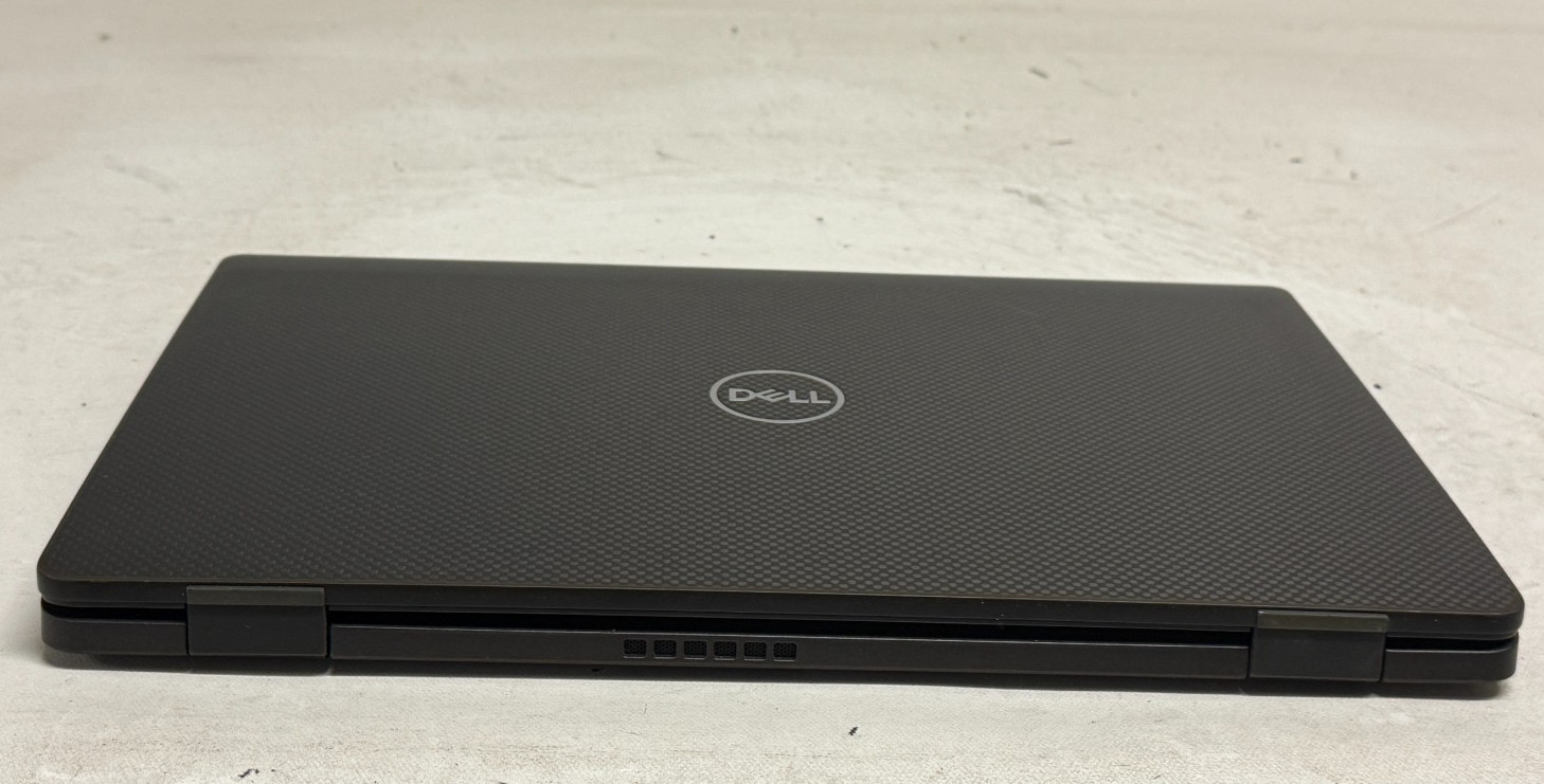 Dell Latitude 7420 14″ (i7-1185G7 3.0GHz – 16GB RAM – 500GB SSD – Win11Home)