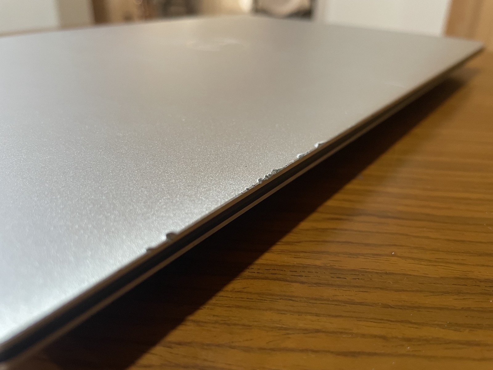 Dell XPS 15 9530 3.5K OLED Touch i7-13700H 32GB 1TB SSD RTX 4050 – 100% Battery
