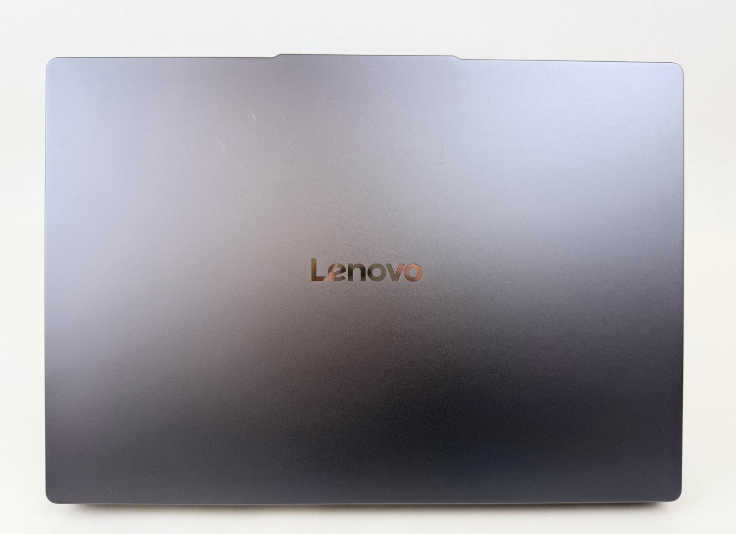 Lenovo IdeaPad Slim 3x 15Q8X10 15.3″ WUXGA Touch Snapdragon X 16GB 1TB SSD W11H