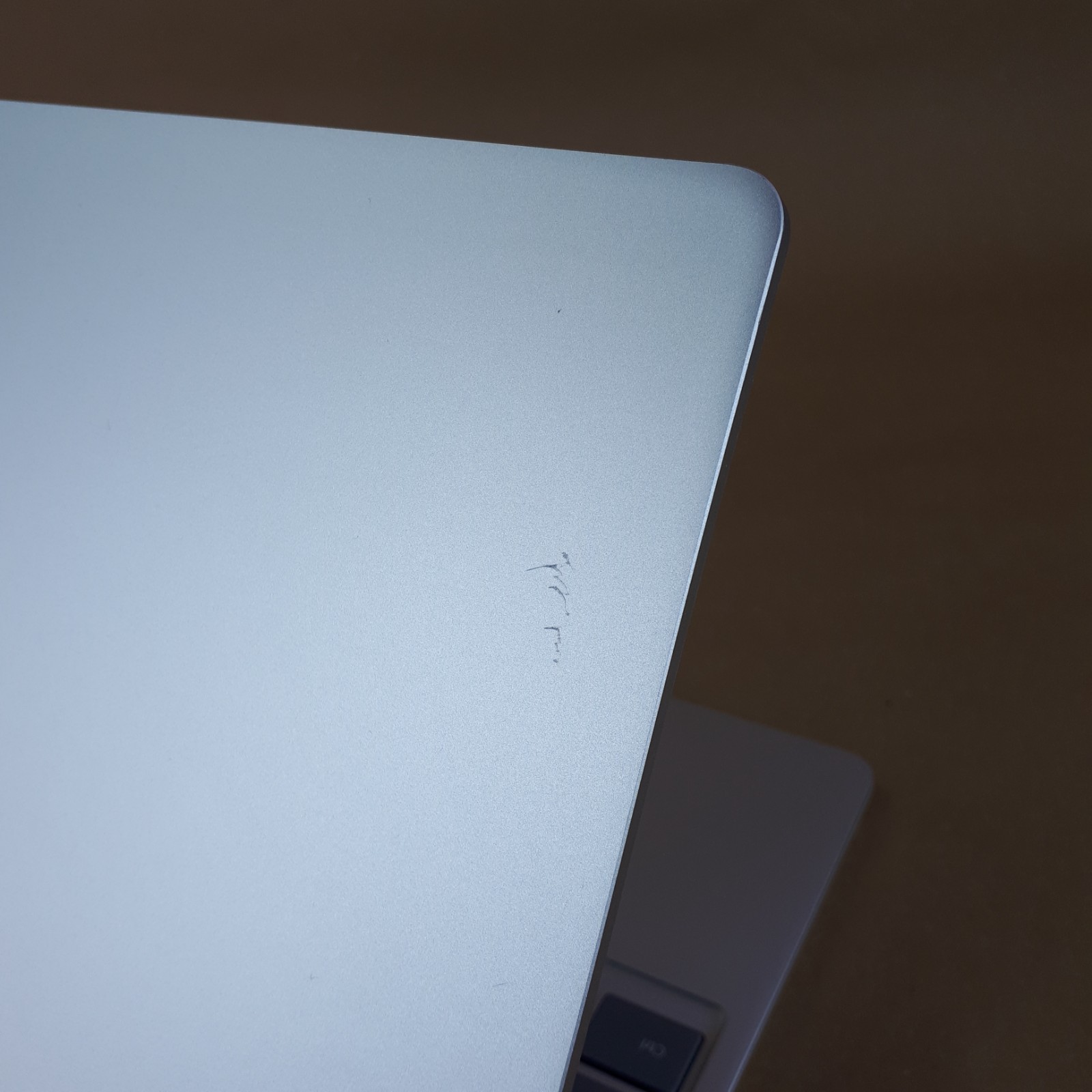 Microsoft Surface Laptop Go 3 2013 Touch i5-1235U 2.50 16GB RAM 256GB W11P H3966