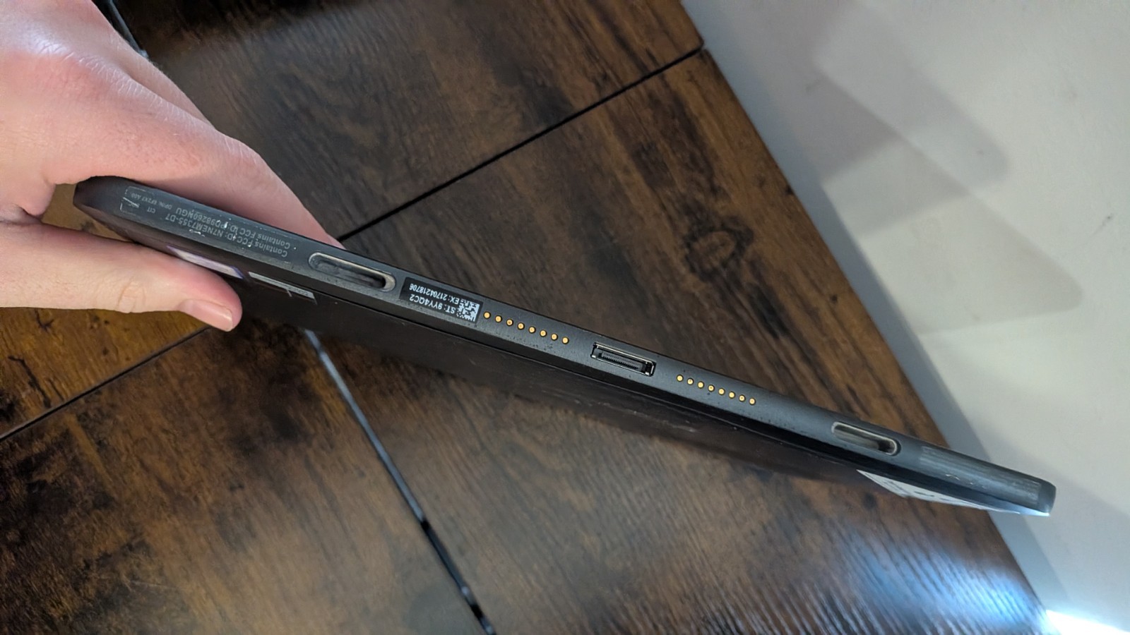 Dell Latitude 5175 2-in-1 PC Tablet Intel Core m5 vPro