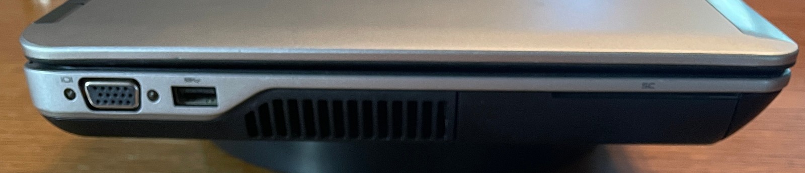 Dell E6440 14″ Laptop Core i7 16GB/256gb+1tb SDXC/Win11 Pro 25H2+Office 2021-2