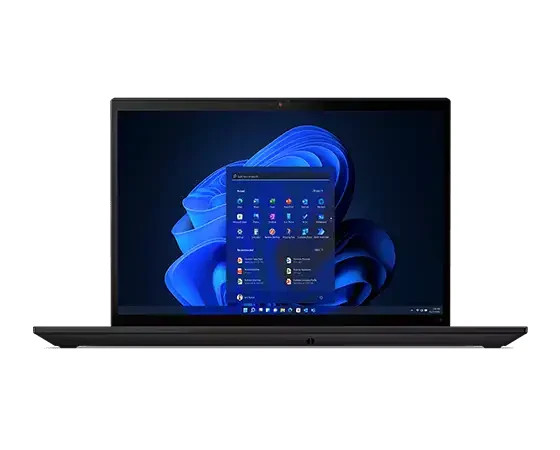 Lenovo ThinkPad T16 16″ TOUCH 12 Core i7 4.8GHz Turbo 32GB 512GB Win11 * READ ME