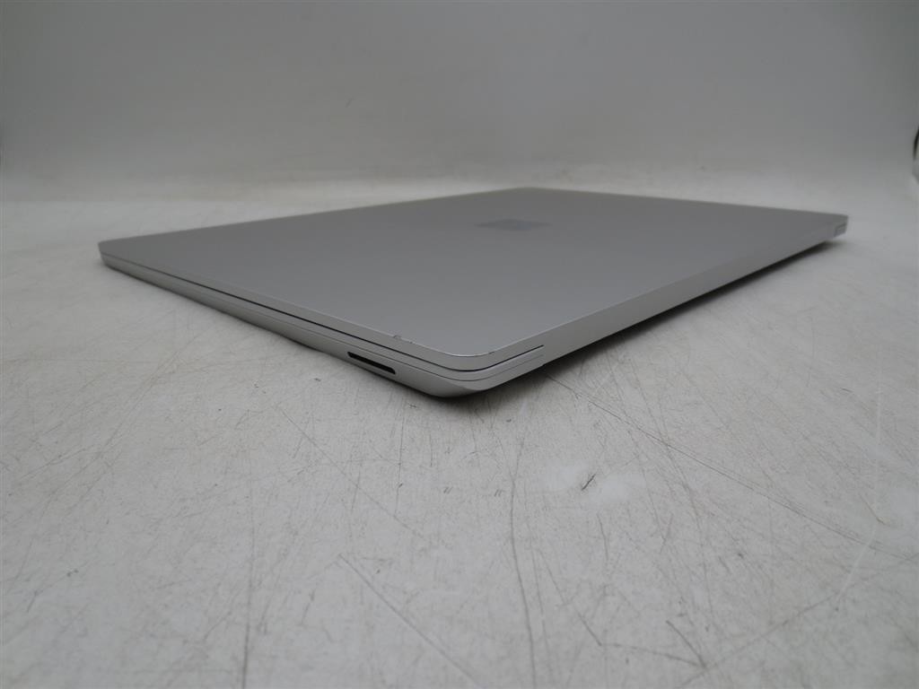 Microsoft Surface Laptop 3 Core i7-1065G7 1.30GHz 16GB RAM 512GB NVMe 15″ Touch