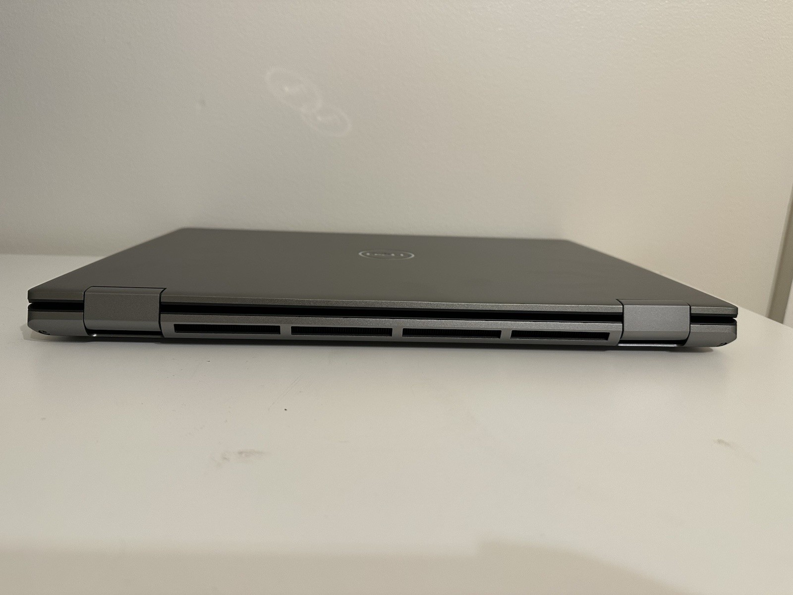 Dell Precision 7680 i7-13850HX/32GB RAM/512GB SSD RTX A1000. Excellent Condition