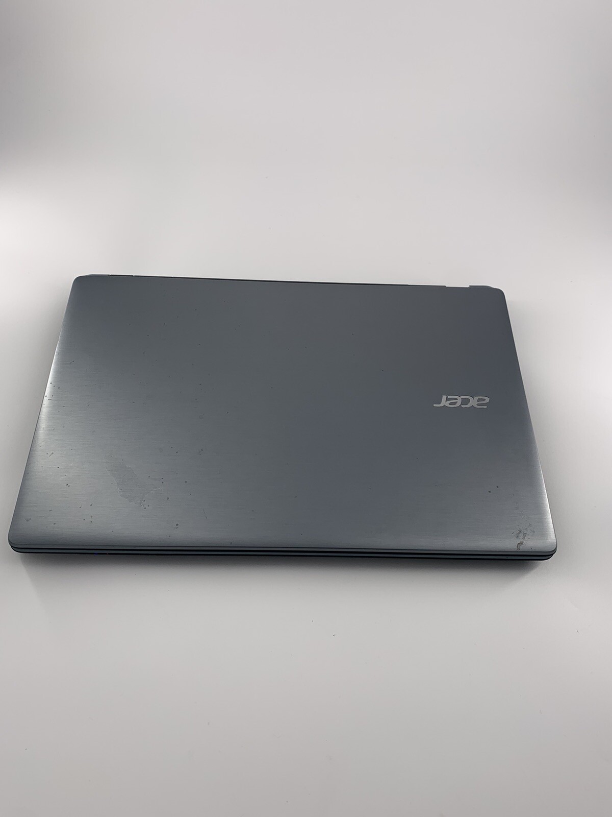 Acre Aspire E5-511-P0GC 15.6” Laptop Computer 4GB DDR3 L Memory Tested