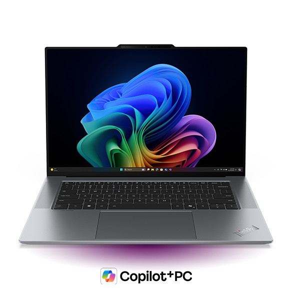 Lenovo ThinkPad X9 Aura Edition U5 228V 2.1G 8C 8T 32GB RAM 1TB SSD 15.3 in