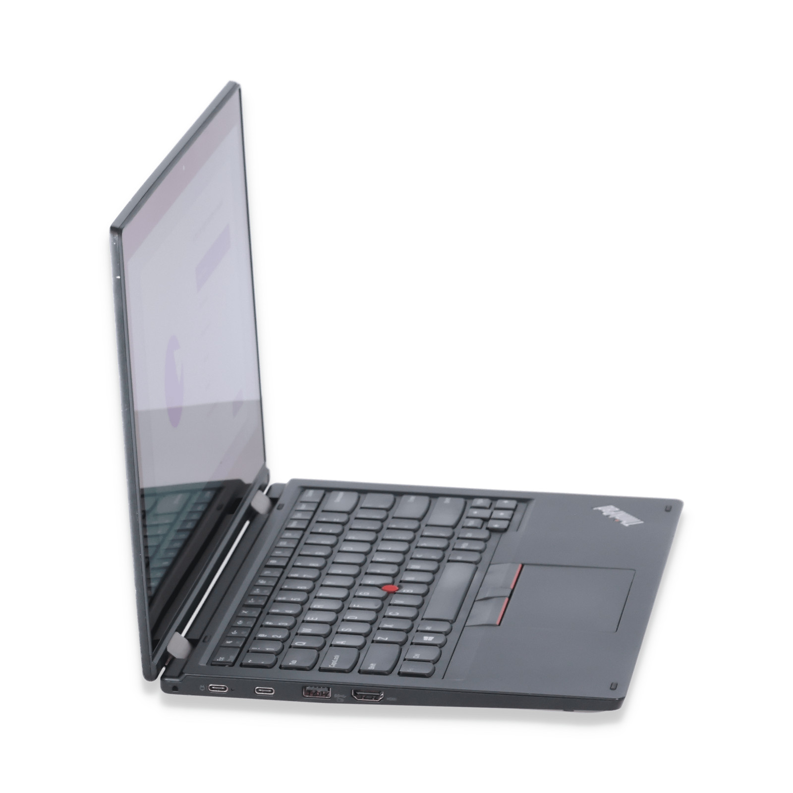 Lenovo ThinkPad 13.3″ Laptop : i5 8th Gen | 8GB Ram 128GB SSD | Windows – Refurb