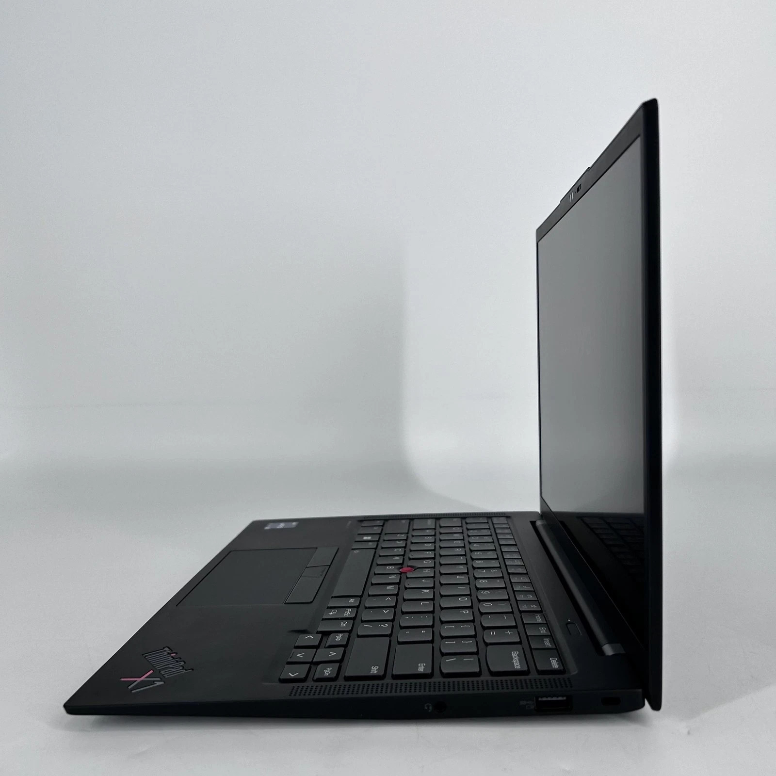 Lenovo ThinkPad X1 Carbon 1th gen i7 13th 1355U Touch WUXGA 16GB 1TB W 11 Pro