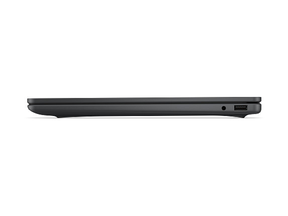 HP OmniBook 3 Laptop Computer 14″ 2K Intel Core 5 8 GB memory;512 GB SSD