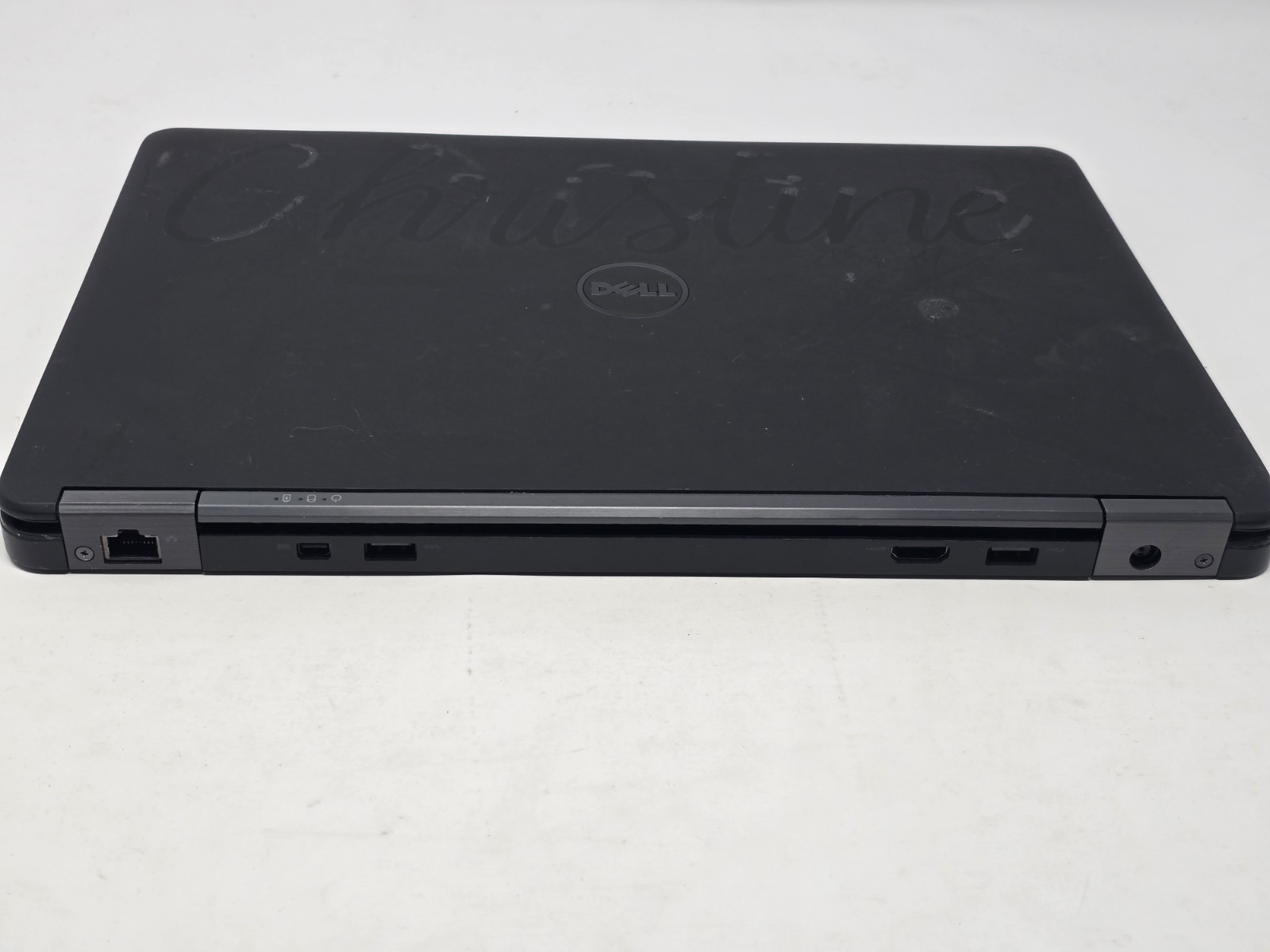 Dell Latitude E7450 Intel Core I7-5600U 2.60GHZ 8GB RAM – NO HDD, NO OS #46