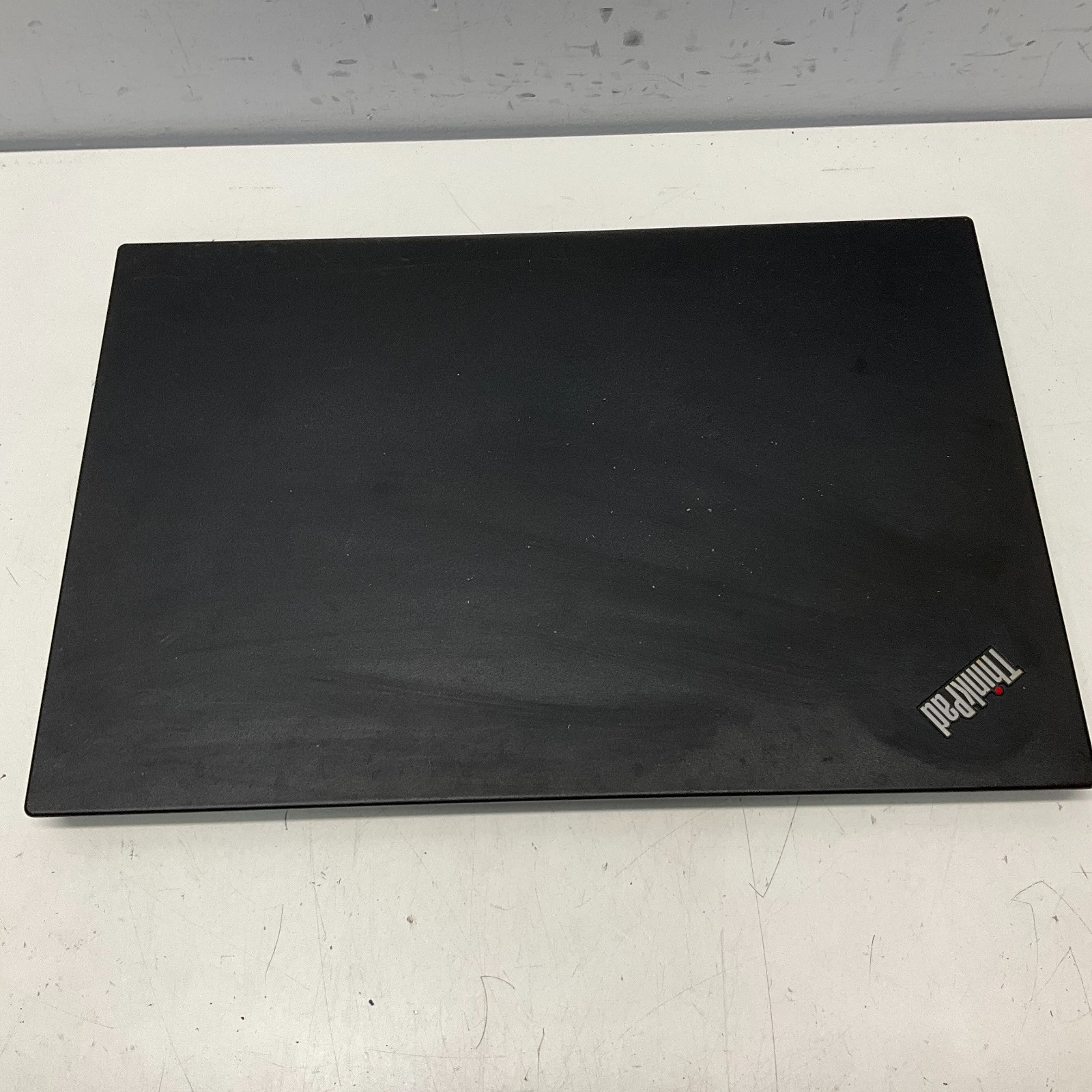 Lenovo ThinkPad L580 15.6″ Laptop Intel Core i5-8350U 1.70GHz 8GB RAM NO HDD OS