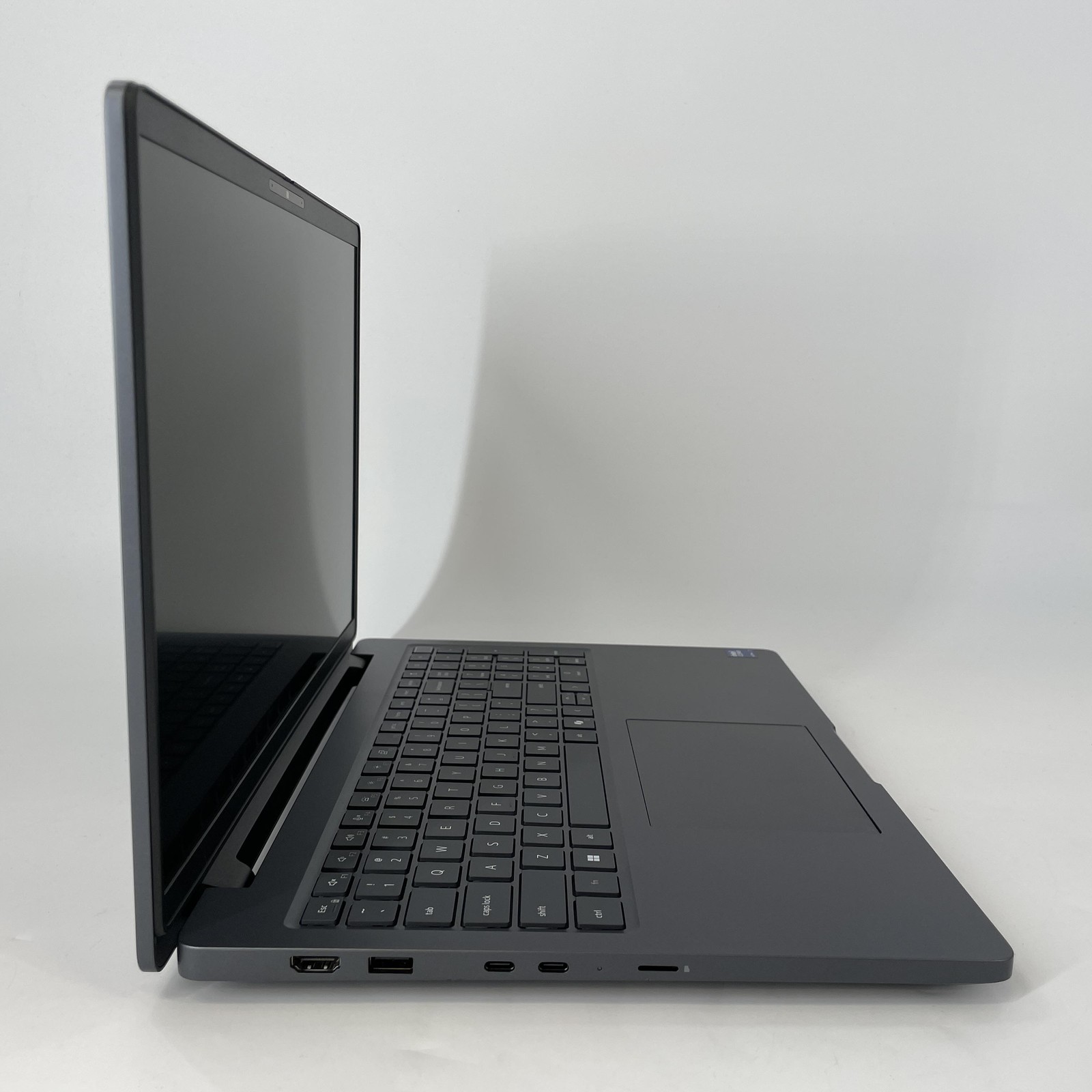 Dell Pro Max 16 MC16250 FHD+ Ultra 7 265H 16GB 512GB SSD RTX PRO 500 Blackwell