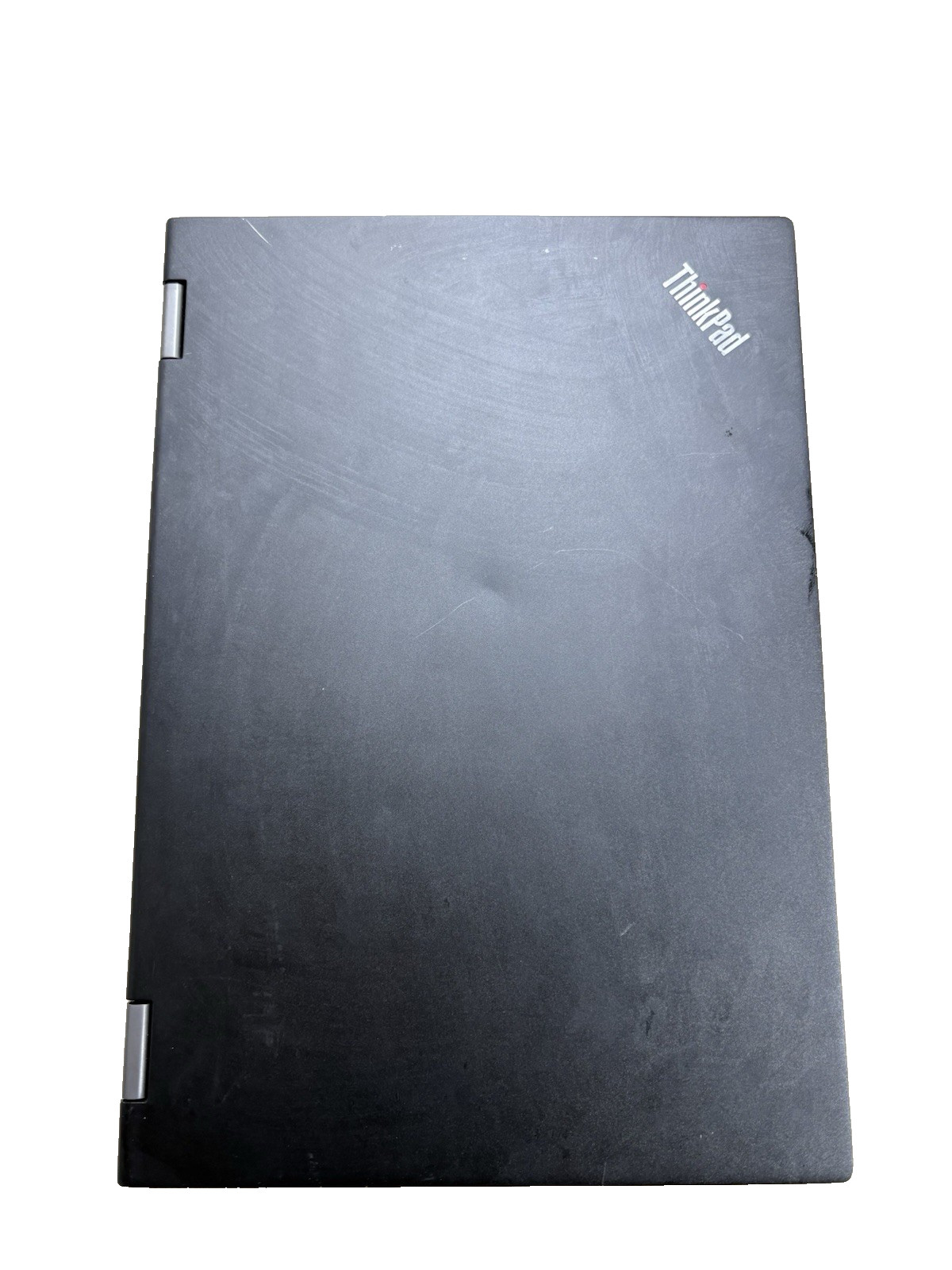 Lenovo ThinkPad L13 Yoga Gen 2 FHD TOUCH i7-1165G7 16GB NO SSD #203