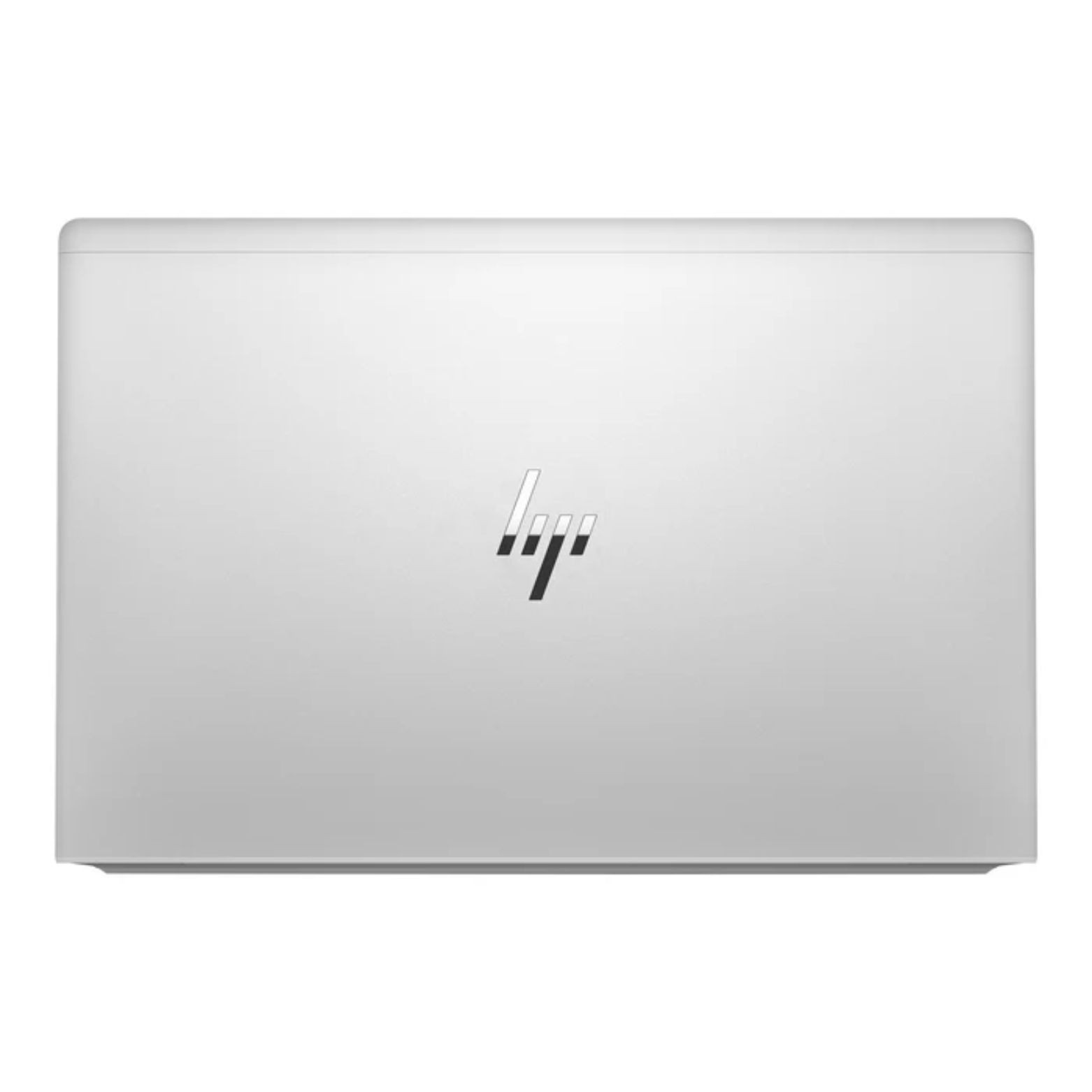 HP EliteBook 645 G9 14″ FHD Ryzen 5 PRO 5675U 2.30 GHz 16 GB DDR4 256GB SSD W11P