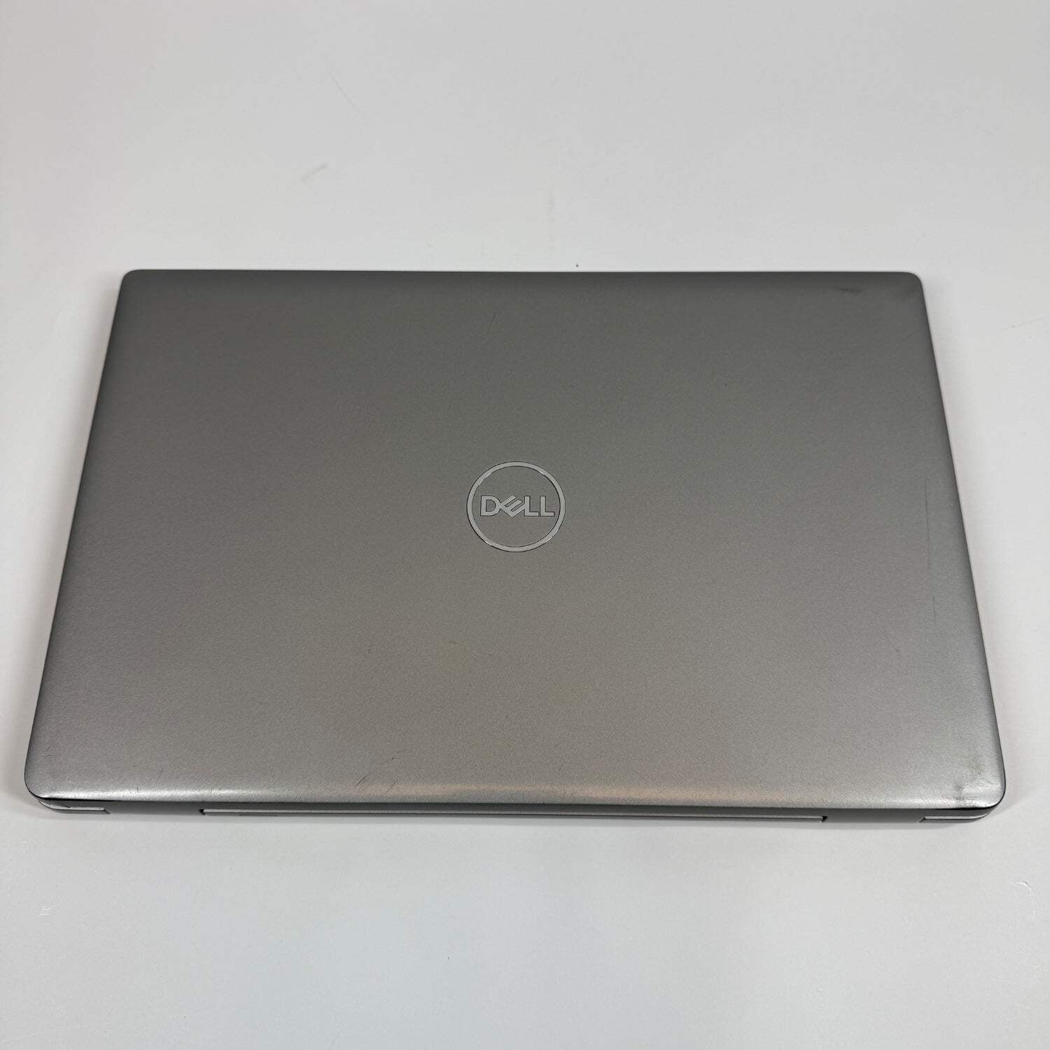 Dell Precision 3580 15.6″ i7-1355U 1.7GHz 16GB RAM 512GB SSD READ
