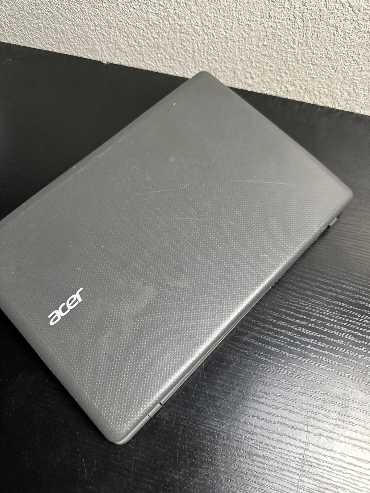 Acer Aspire One Cloudbook Laptop 11 (N15V1) Intel Celeron For Parts
