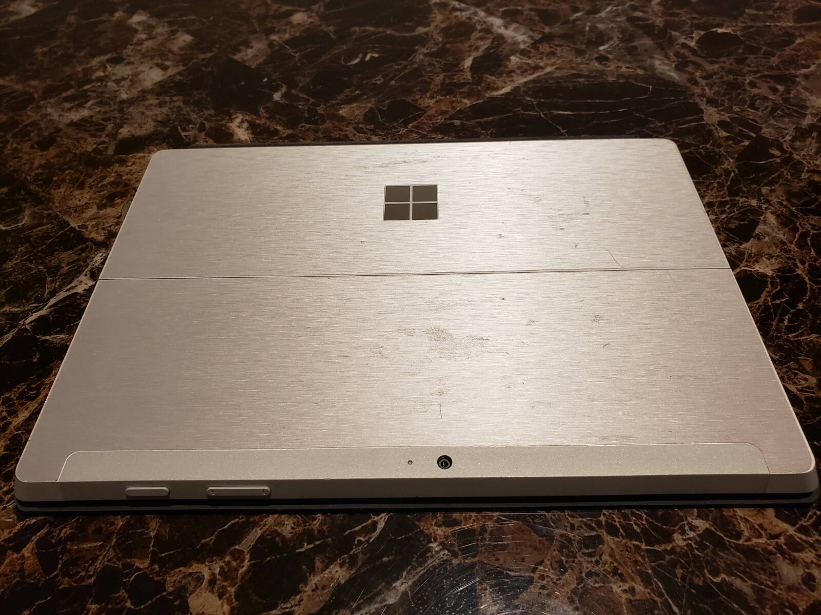 Microsoft Surface 3 10.8″ 1.6GHz 128Gb ssd 4Gb ram Full HD 1920X1080
