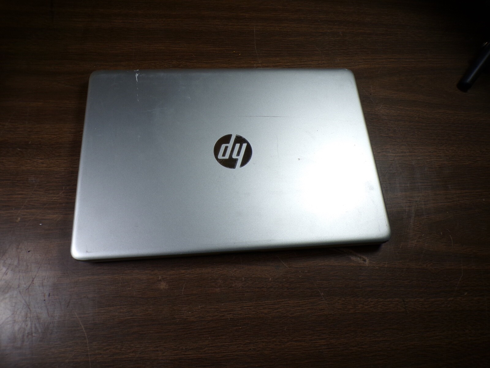HP LAPTOP 14-CF1XXX INTEL CORE i5-8265U 1.60GHZ 8GB RAM **NO HD/ NO CADDIE