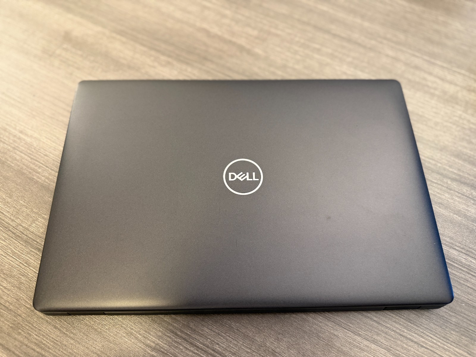 Dell Latitude 5400 14″ Laptop i5-8365U 8GB RAM 256GB SSD Windows 11 Charger