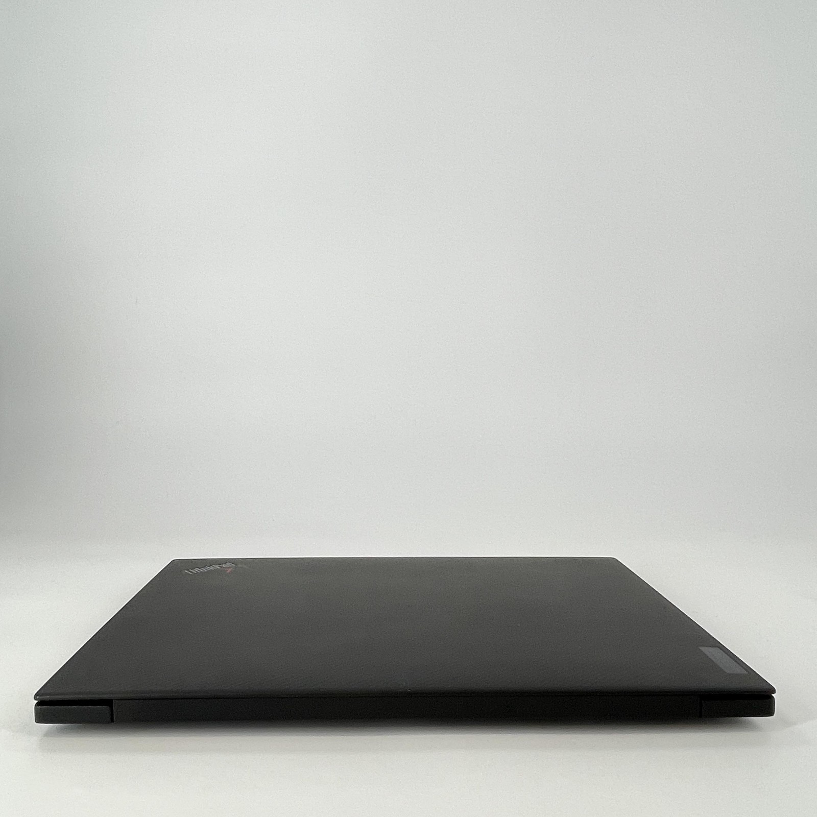 Lenovo ThinkPad X1 Extreme Gen 4 16 UHD+ i7-11850H 2.50GHz 16GB 1TB SSD RTX 3070