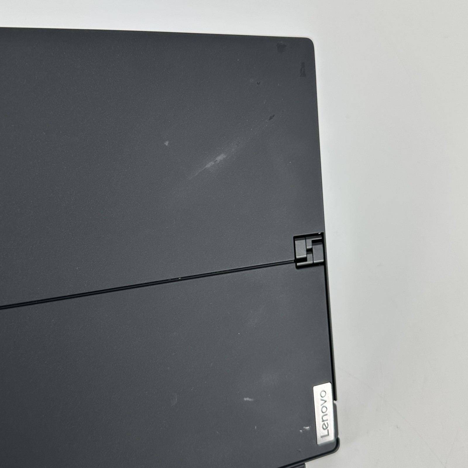 Lenovo ThinkPad X12 Detachable Gen 1 FHD+ i5-1130G7 1.10GHz 16GB 256GB SSD Good