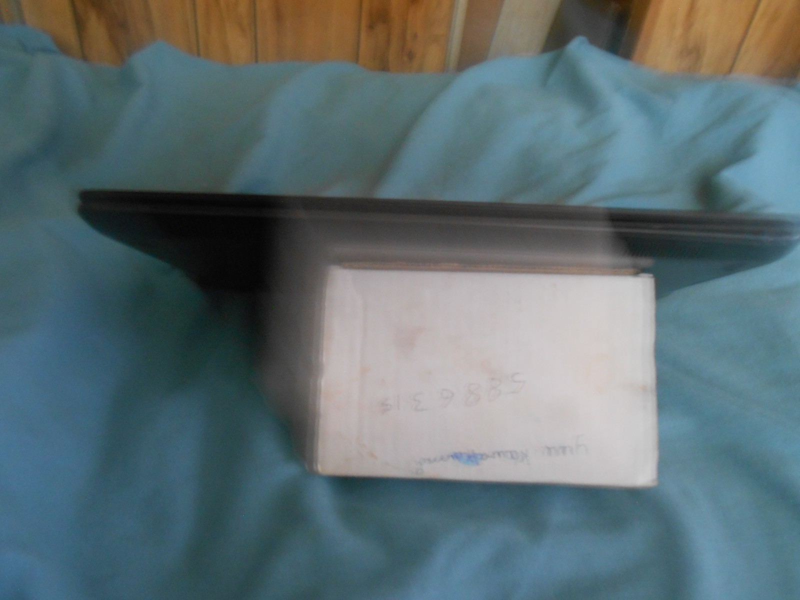 Dell Latitude E7450 Windows 7 Home Premium Activated Laptop