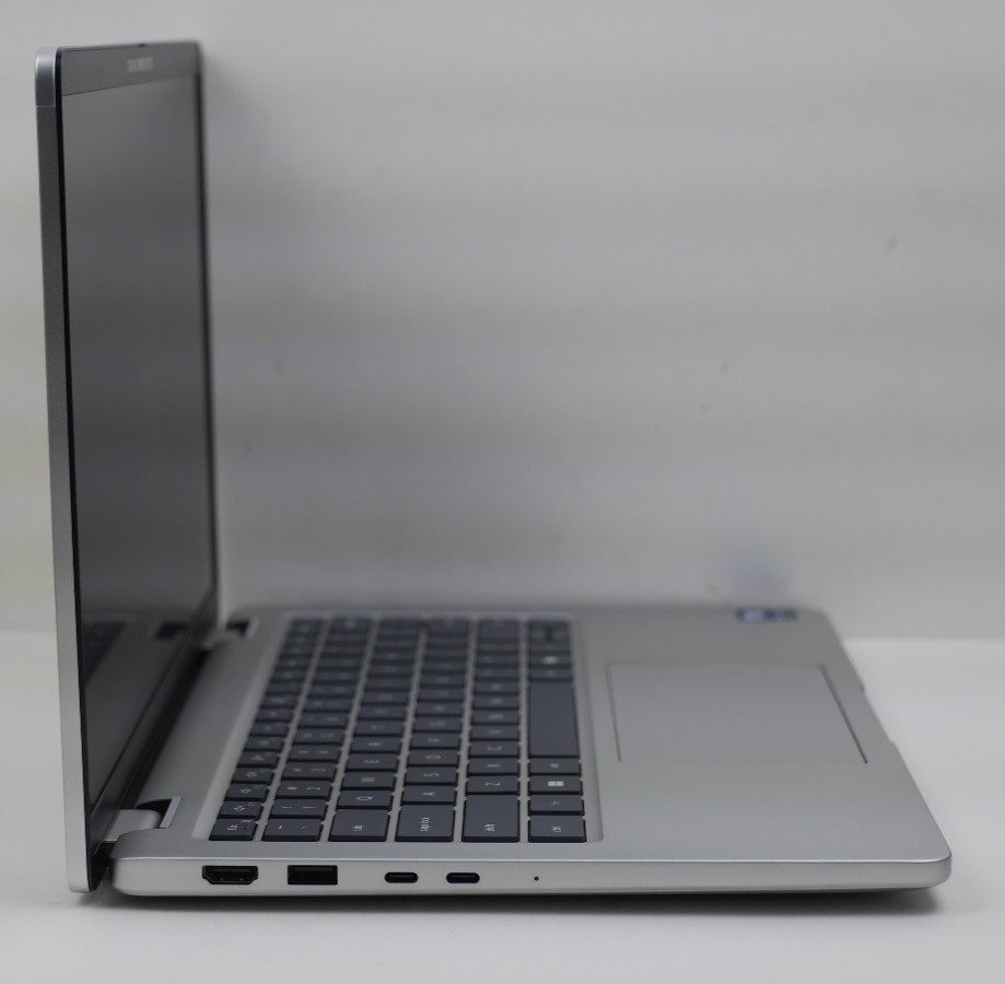 Dell Pro 14 Plus PB14250 14″ 512GB 2GHz 16GB RAM Intel Core Ultra 5 – Touchscree