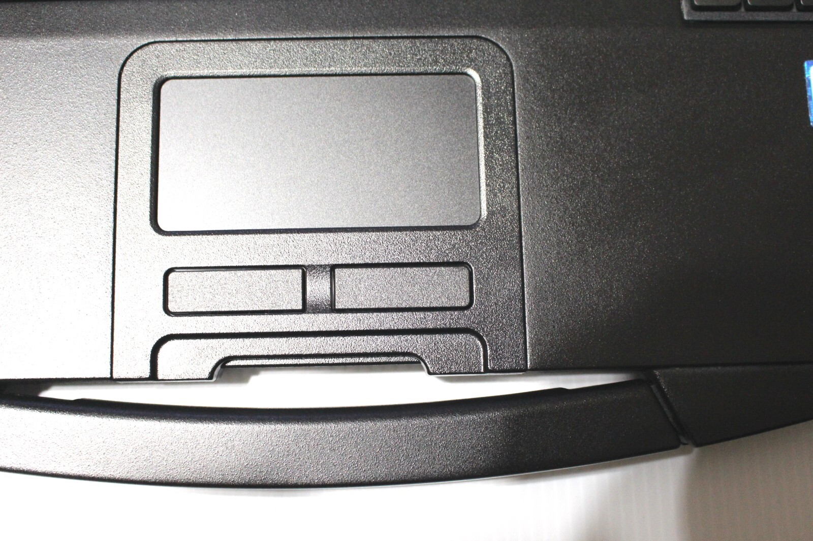 Panasonic Toughbook CF-54 MK3 i5-7300U 32GB 2TB SSD Touch BKB Cam GPS WIN11 4GLT