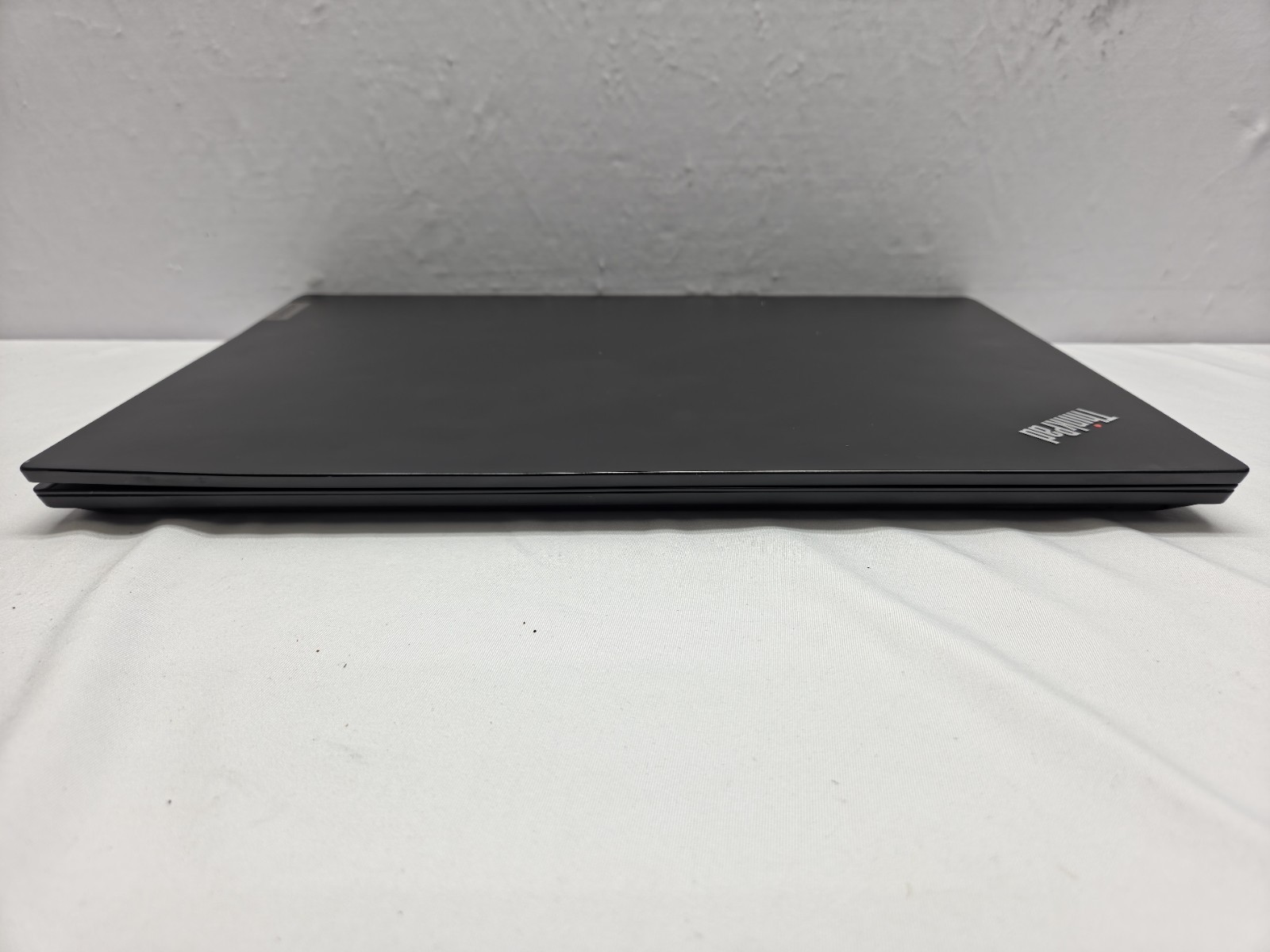 Lenovo ThinkPad E15 Gen 4 8GB RAM 256GB SSD 15.6” FHD *AS-IS* (21EE-S1YE00)