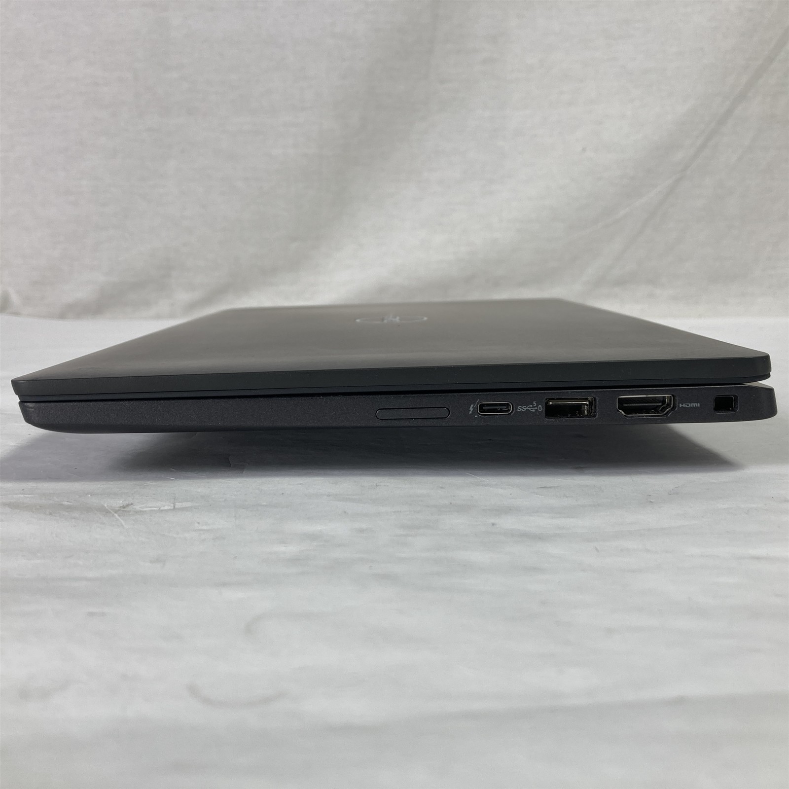 Dell Latitude 7330 13.3″ Laptop i7-1265U 1.8GHz 16GB 512GB NVMe SSD – Win 11