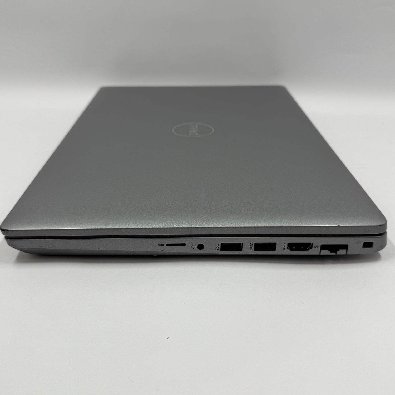 Dell Precision 3571 15.6″ i7-12700H 2.3GHz 16GB RAM 500GB SSD Quadro T600