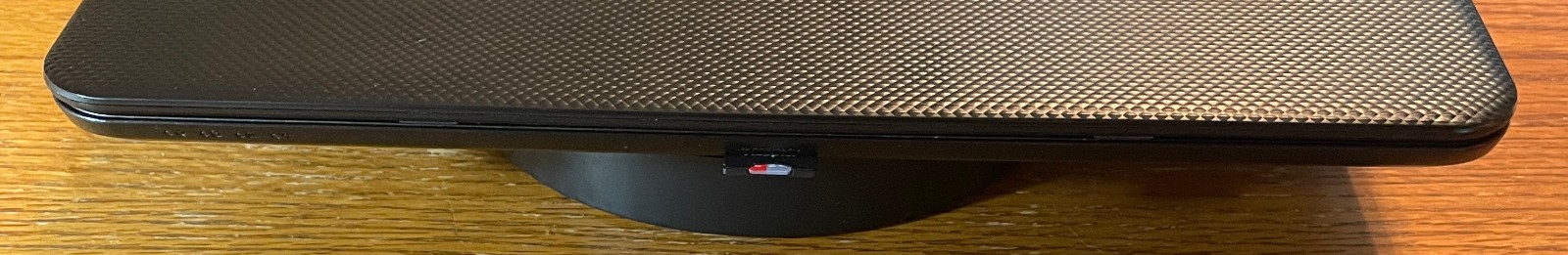 DELL INSPIRON 15-3537 Laptop 15″ i3 256gb+1tb Linux Mint 22.3-extras-16