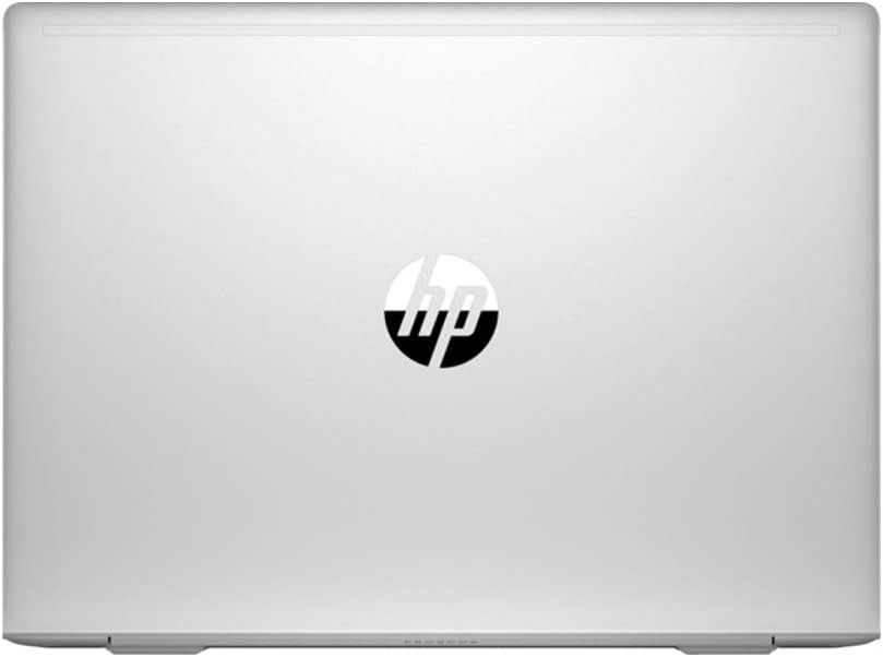 HP ProBook 440 G6 14″ HD i5-8265U 1.8 GHz/Win10 Pro/12GB Ram/256GB SSD Laptop