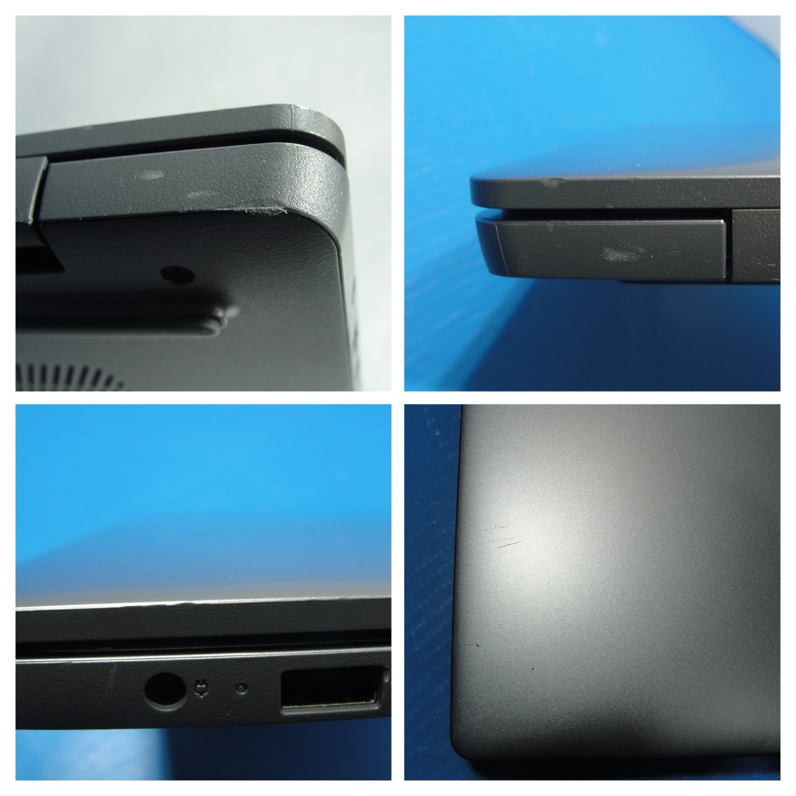 Lenovo IdeaPad Slim 3 15IAN8 15.6”FHD i3-N305 1.8GHz 8GB 128GB TP Win11Home+PA