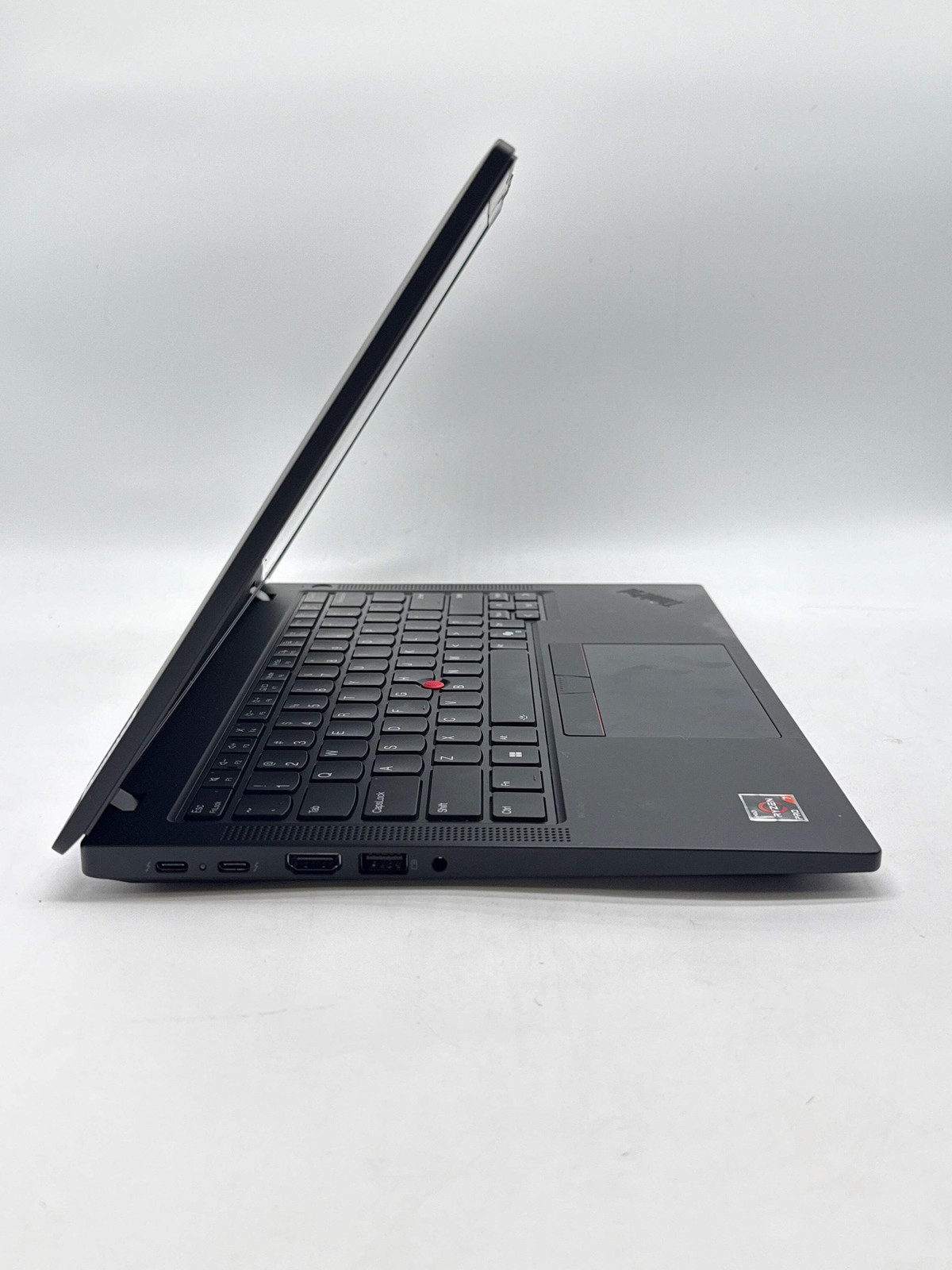 Lenovo ThinkPad P14s Gen 5 AMD Ryzen 7 Pro 8840HS 32GB Ram 2TB SSD – Used