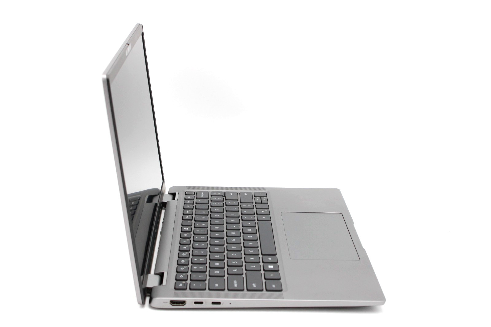 Dell Latitude 7440 Touch 14″ intel Core i7-1365U 32GB RAM 256GB SSD