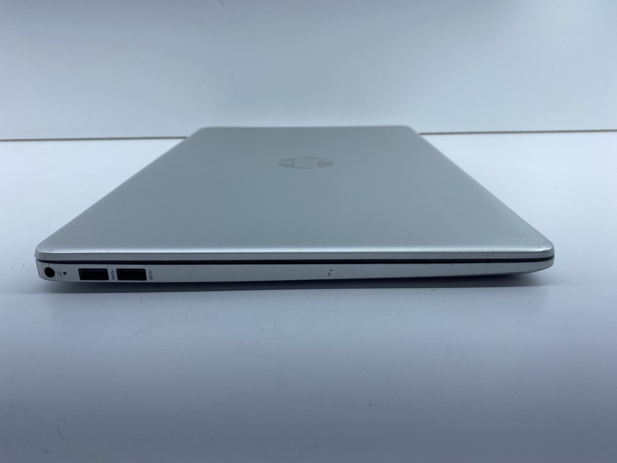 HP 15″ Notebook Laptop 15-dy1071wm (WMP019597)