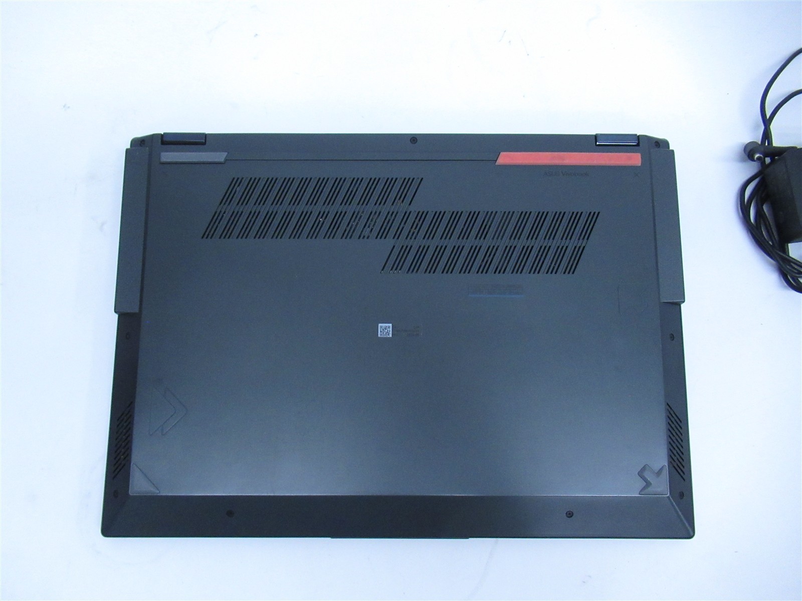 ASUS VivoBook S16 Flip 512 GB/8GB Laptop GP3135587