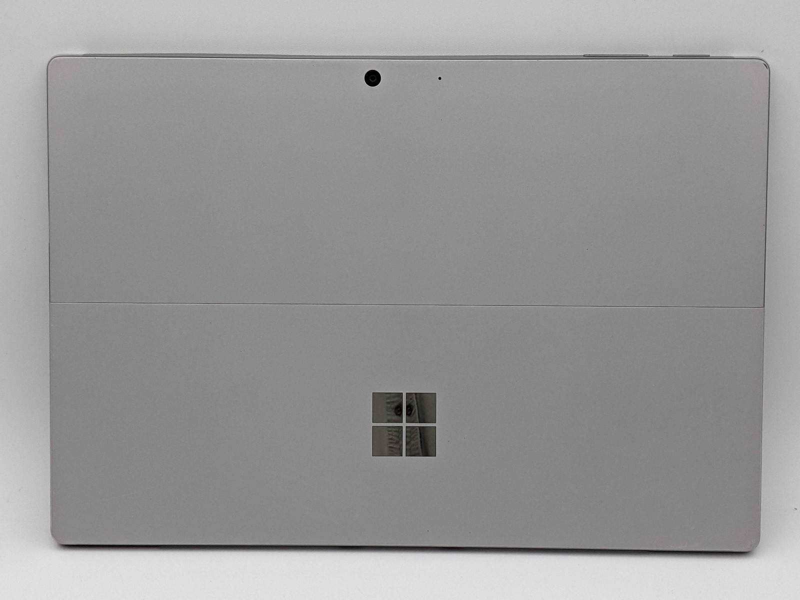 SURFACE PRO 7 12″ 2736 x 1824 I5-1035 128GB 8GB IRCam Motherboard *READ*