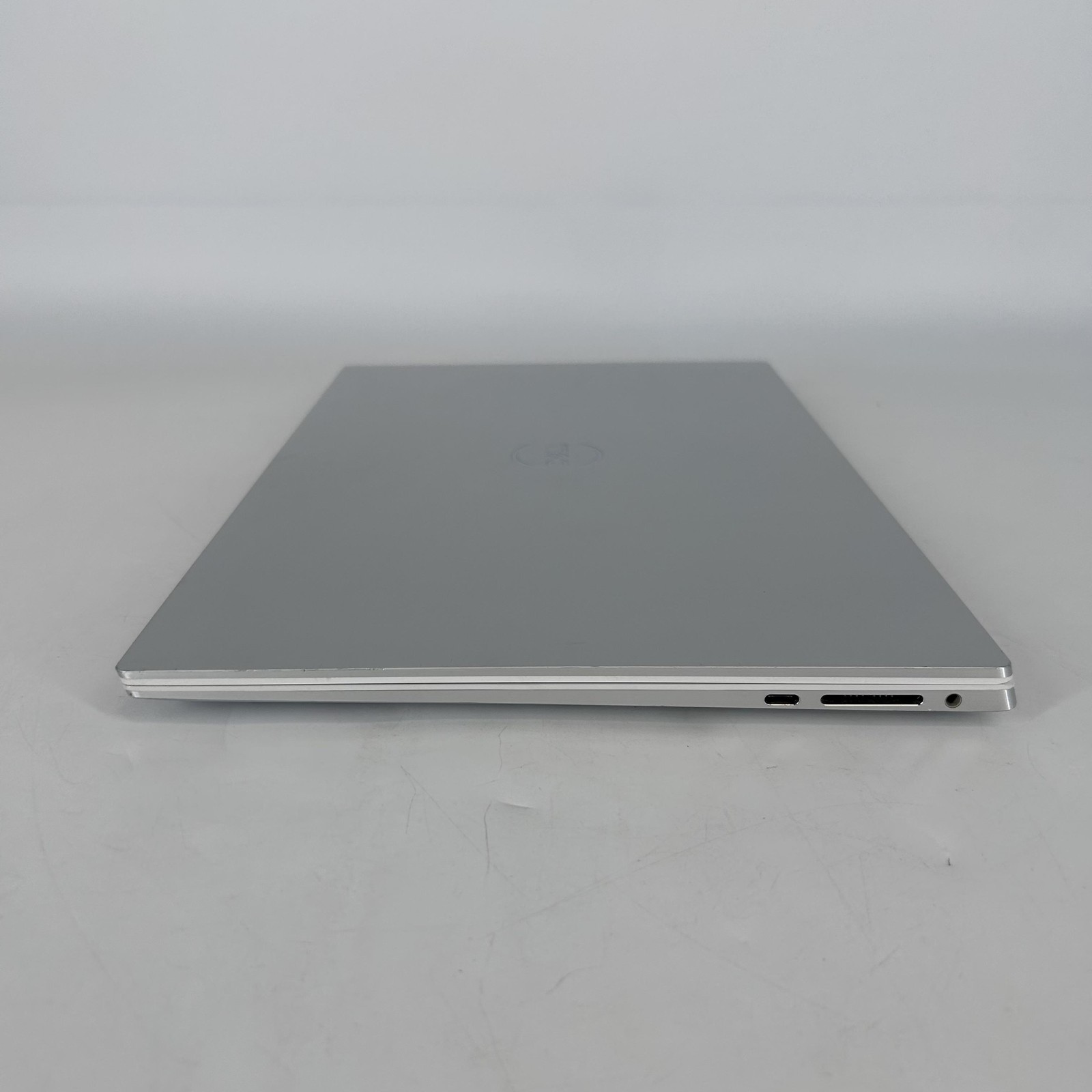 Dell XPS 15 9510 3.5K TOUCH i7-11800H 2.30GHz 16GB 1TB SSD RTX 3050 Ti Good