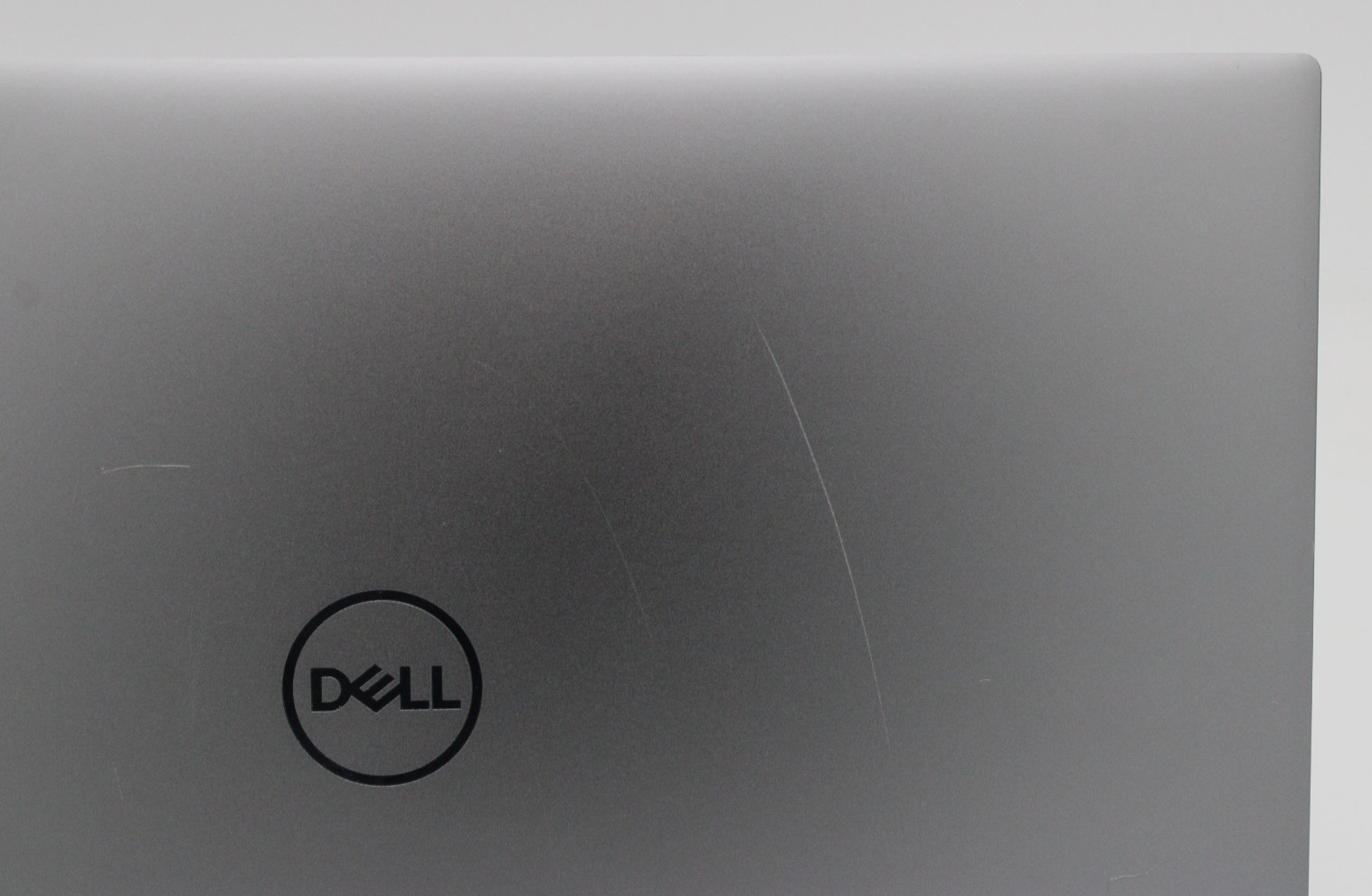 Dell Precision 5560 15.6″ Touch i9-11950H 8GB RAM 256GB SSD NIVIDIA RTX A2000