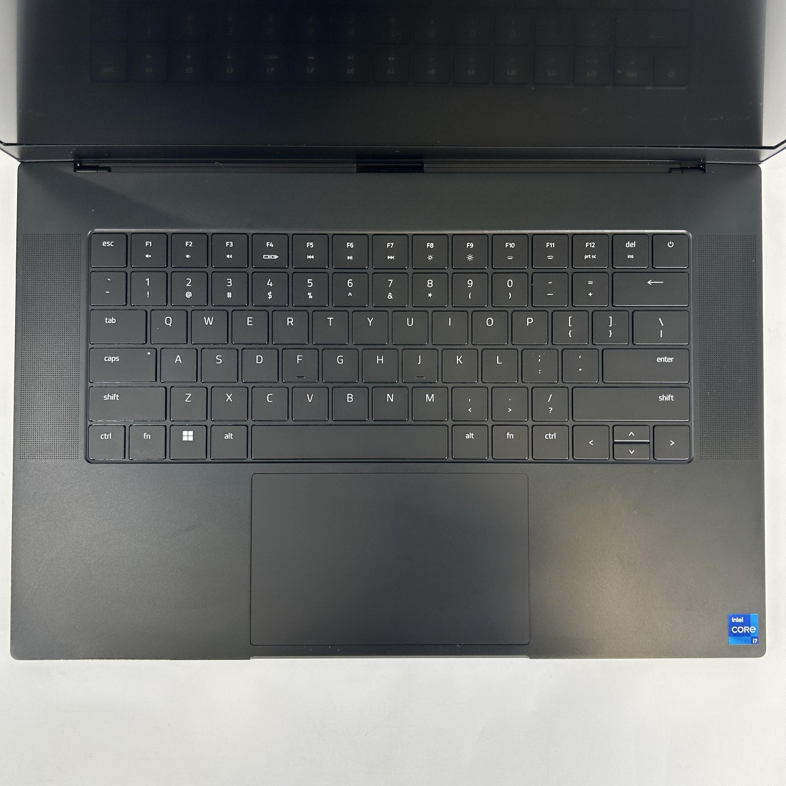 Razer Blade 15 240Hz 2K 2.5 GHz i7-13800H 64GB 1TB SSD RTX 4070 Good – FRAME GAP