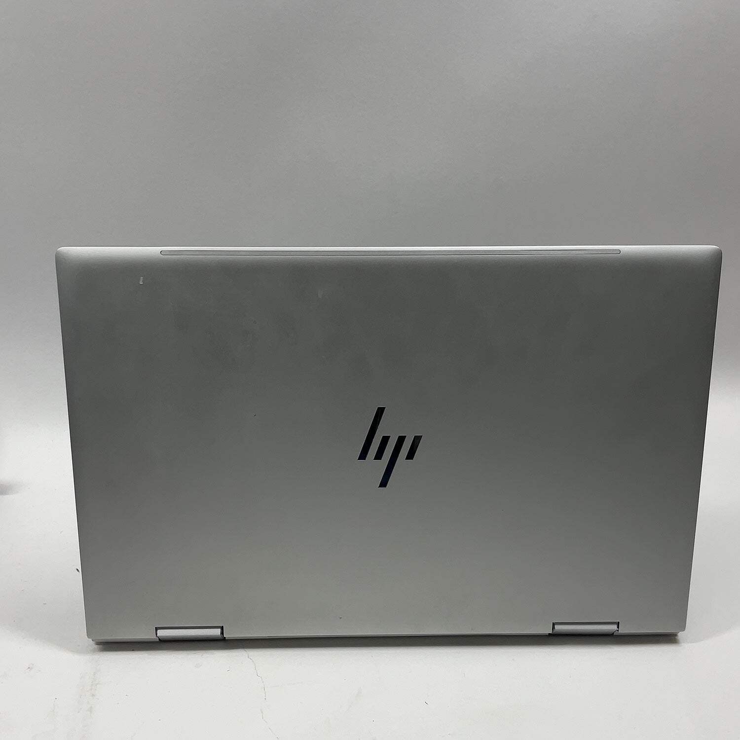 HP Envy x360 15M-ED1023DX 15.6″ i7-1165G7 2.8GHz 12GB RAM 512GB SSD