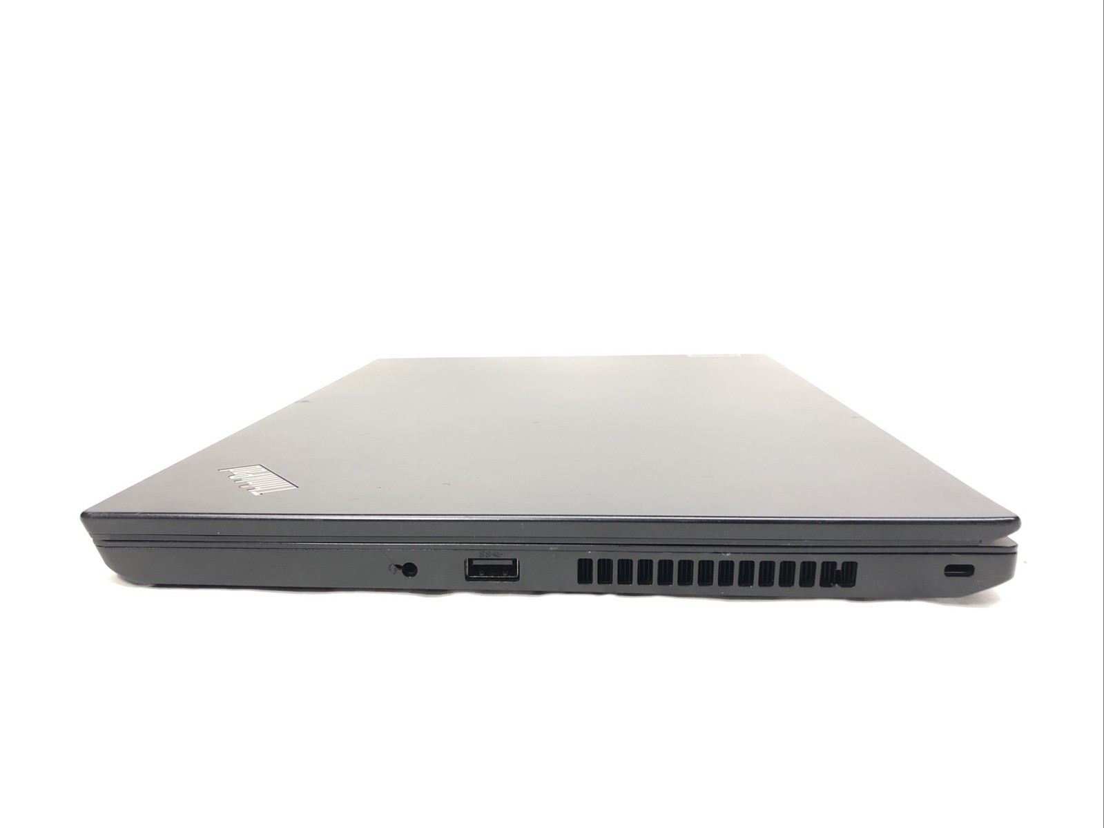 Lenovo ThinkPad L14, Intel Core i3-1115G4 @3.00GHz, 8GB RAM, 256GB SSD, W11 READ