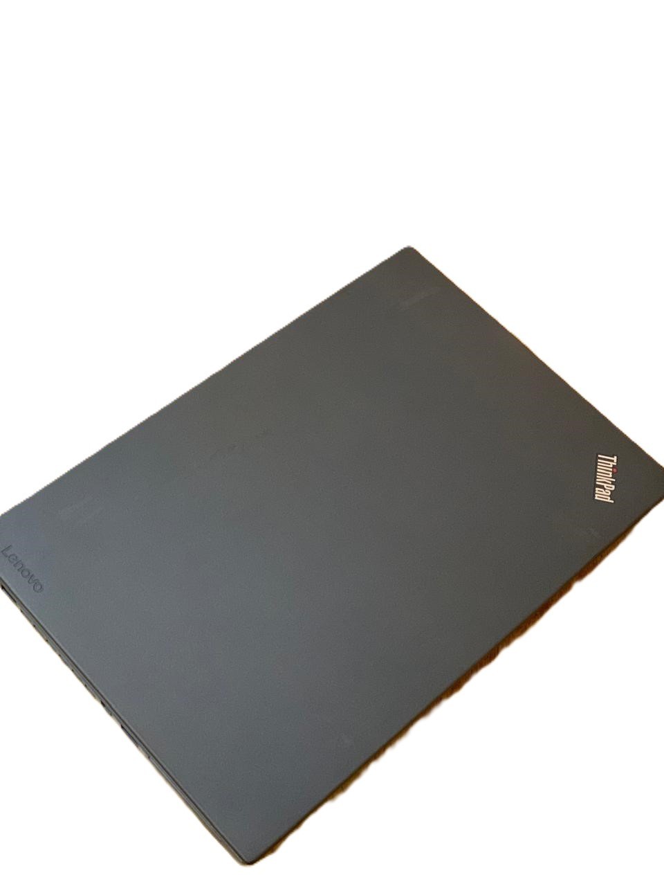 Lenovo Thinkpad T460 i5-6300U 16GB 512 SSD HD Win 10/11