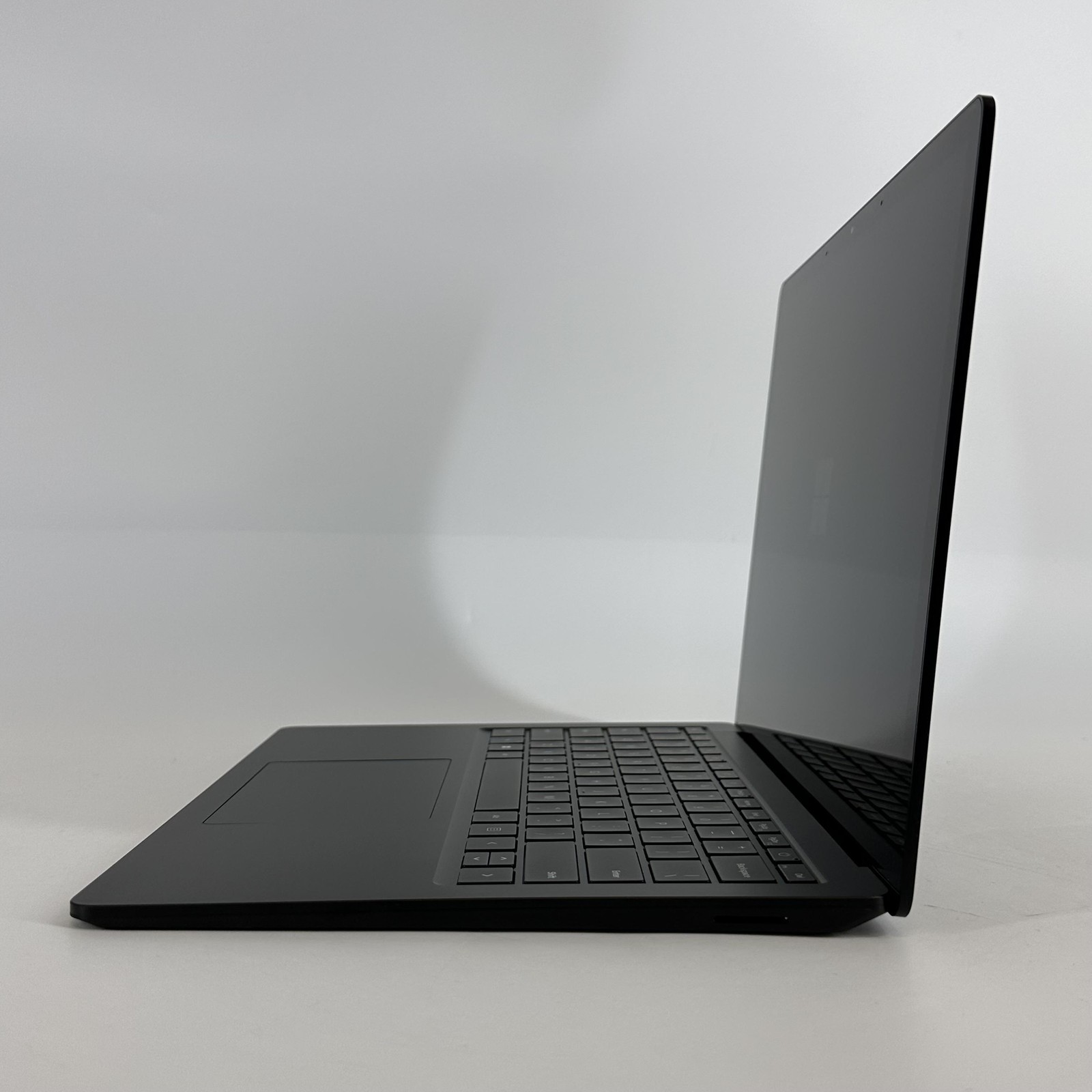 Microsoft Surface Laptop 5 13.5 2K TOUCH 2.7 GHz i7-1265U 16GB 512GB SSD Good