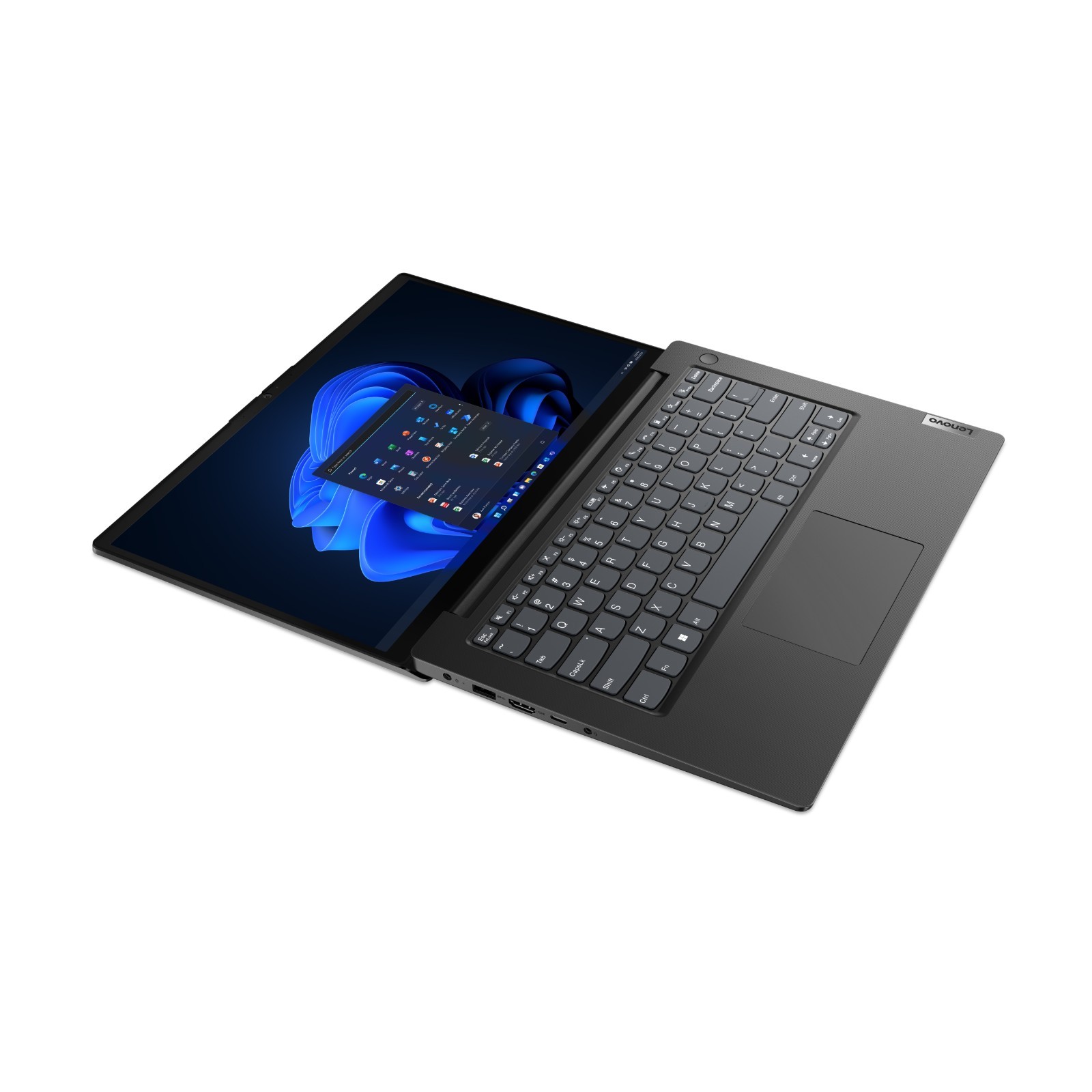 Lenovo V14 G4 IRU 14″ FHD TN Notebook Intel Core i7-13620H 16GB RAM 512GB SSD