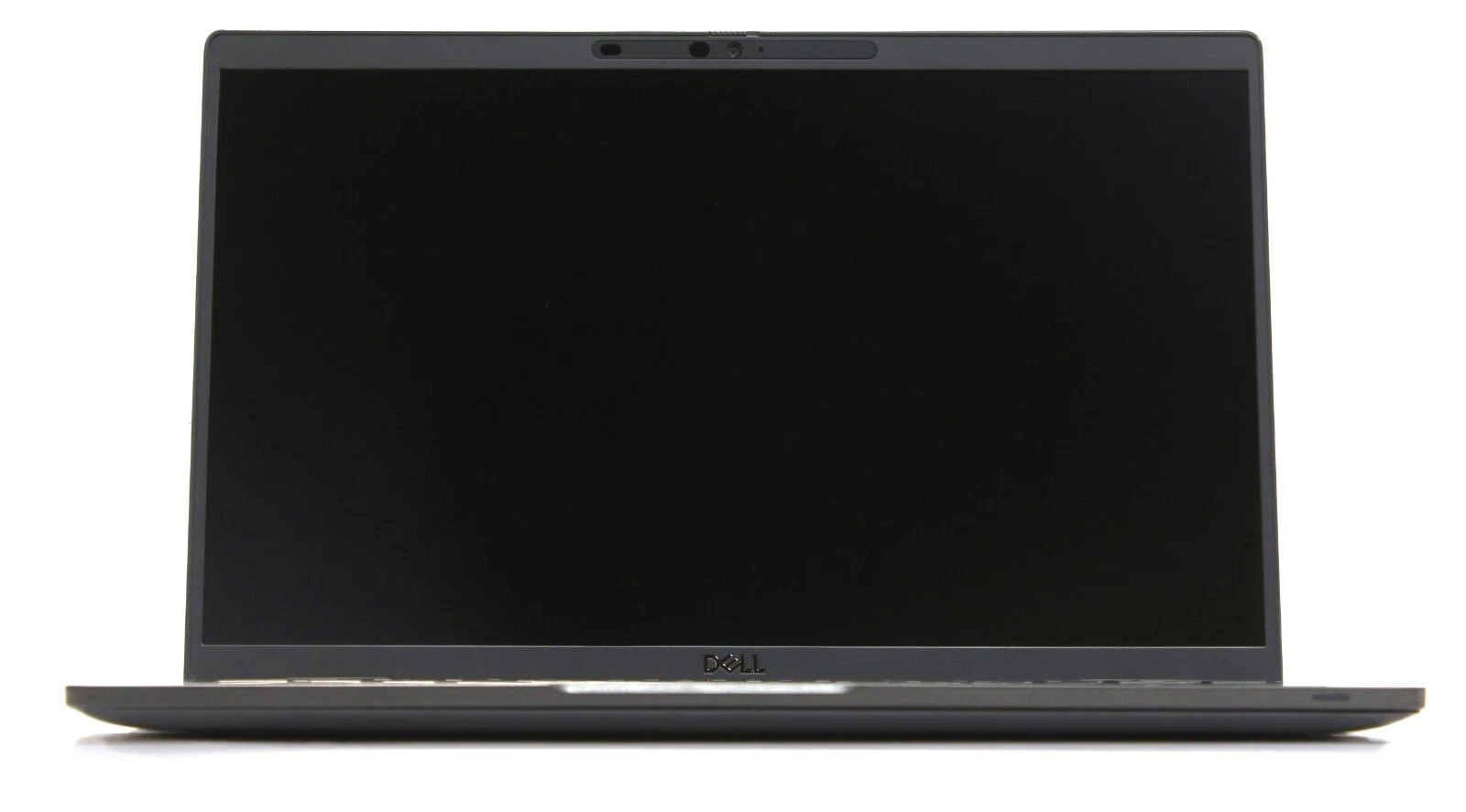 Dell Latitude 7410 14” FHD Laptop Intel i5-10310U 16GB RAM 256GB SSD Win 11 Pro